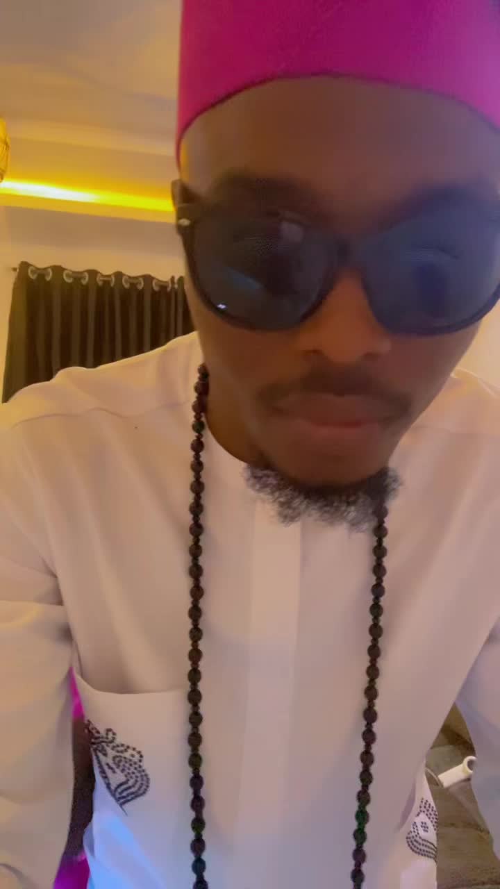 @Gbefun