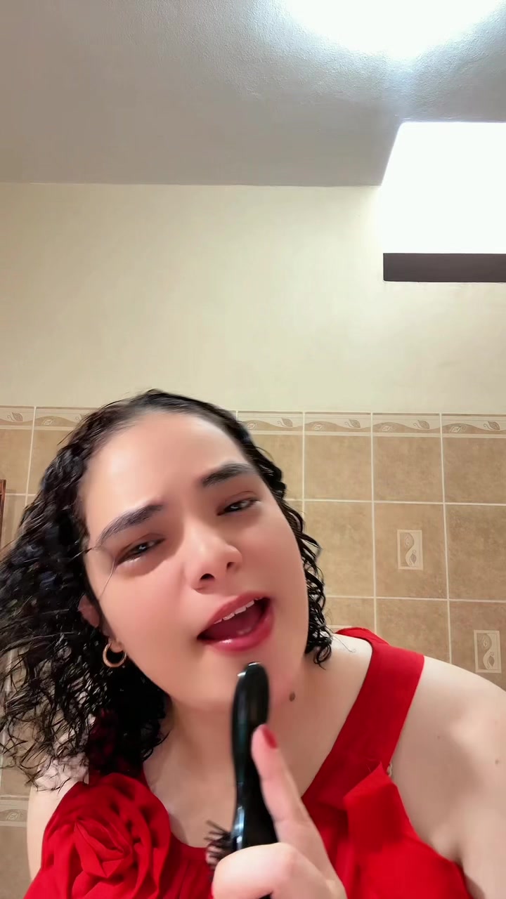 @Amy Cruz