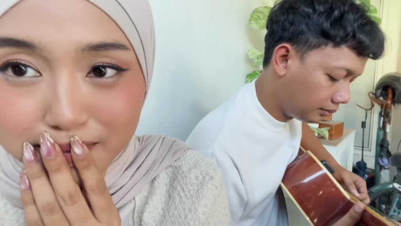 @gitarolla