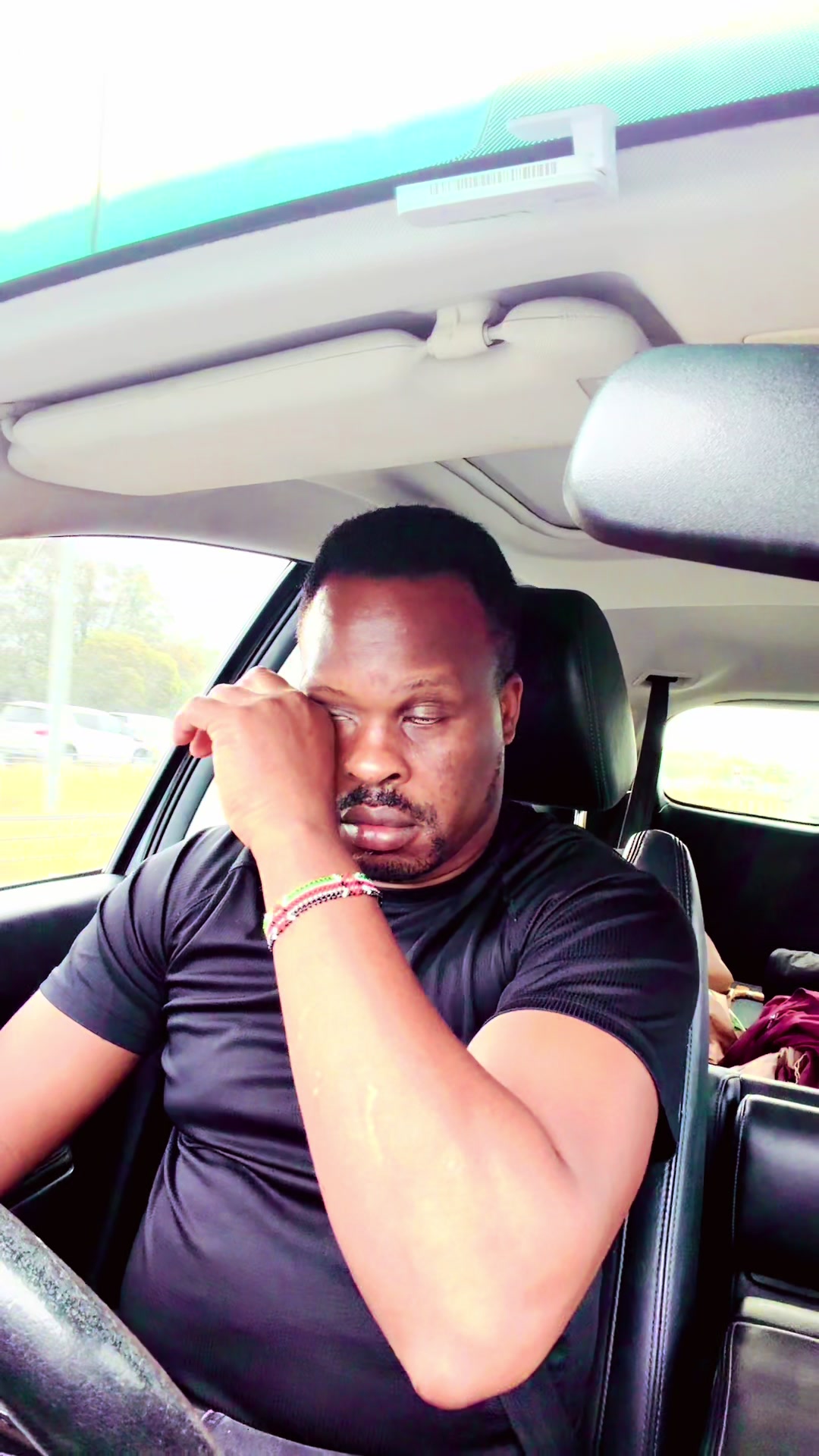 @Boaz Limo🇰🇪