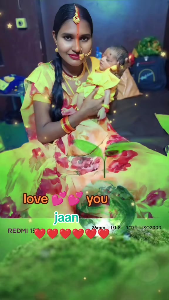 @Ram Baran