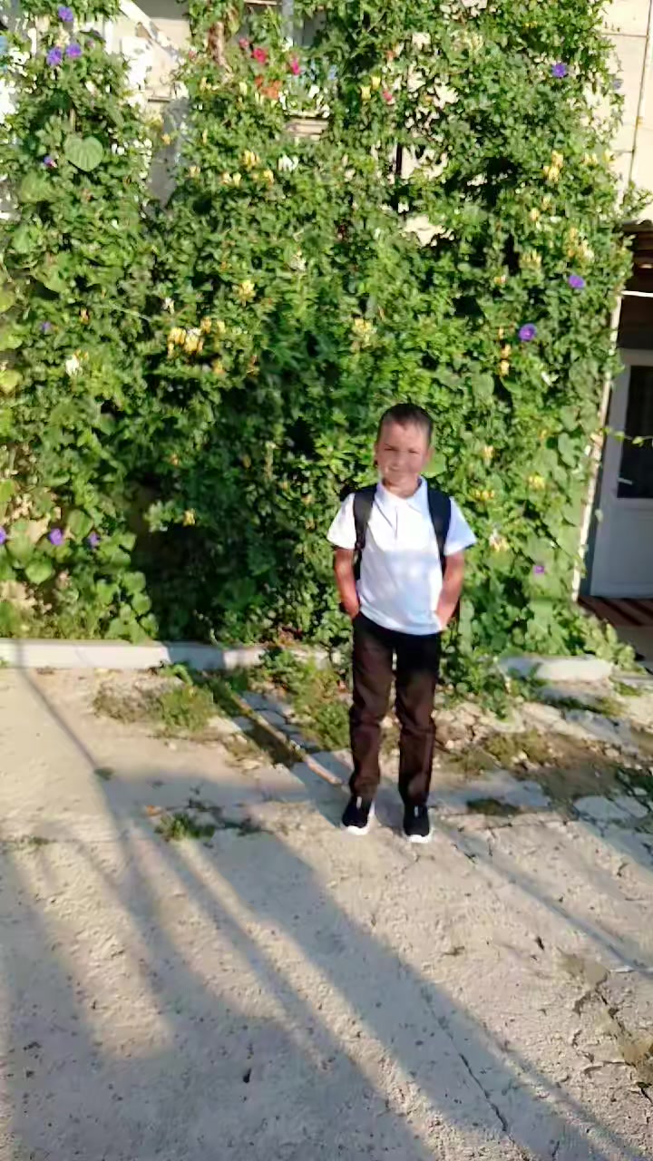 @Kris.Tinuța
