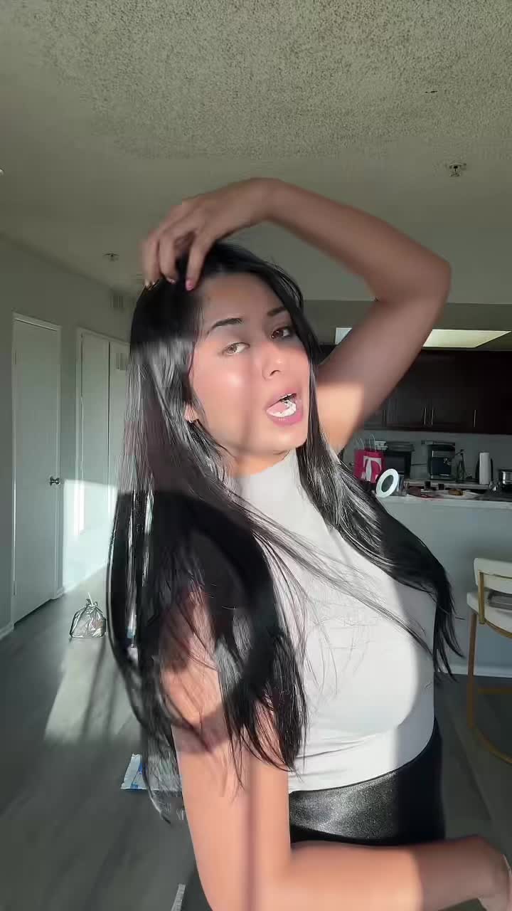 @Uzi