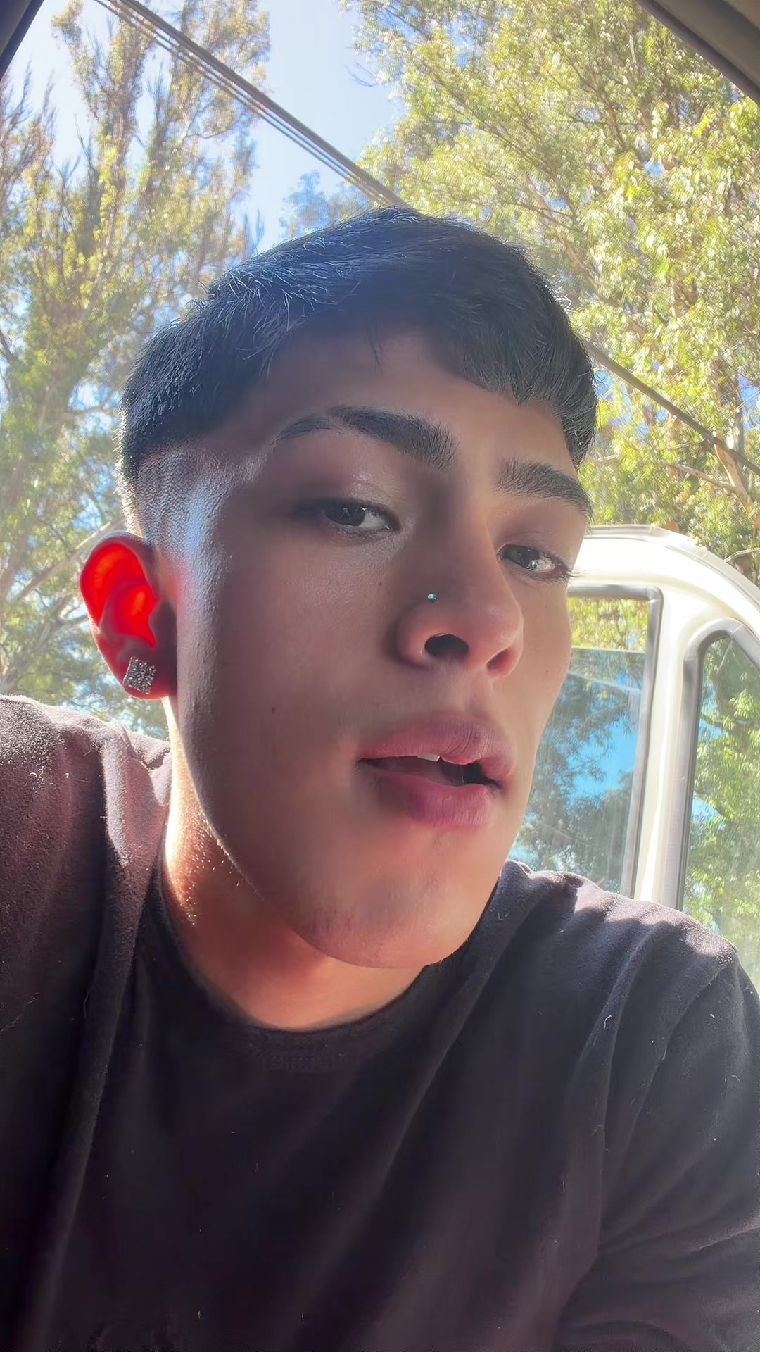 @facu_lopez