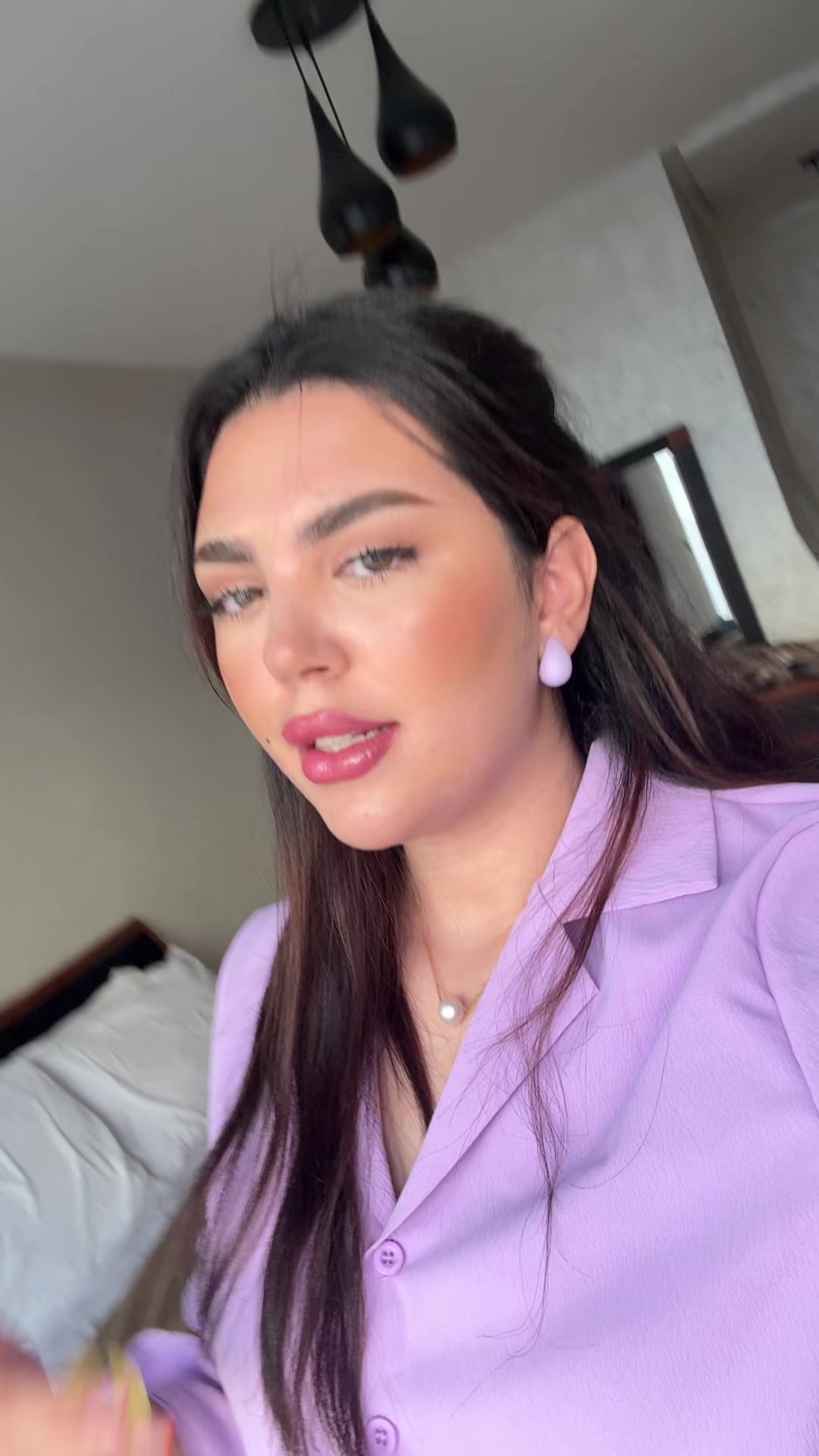 @ha.jaaaar_