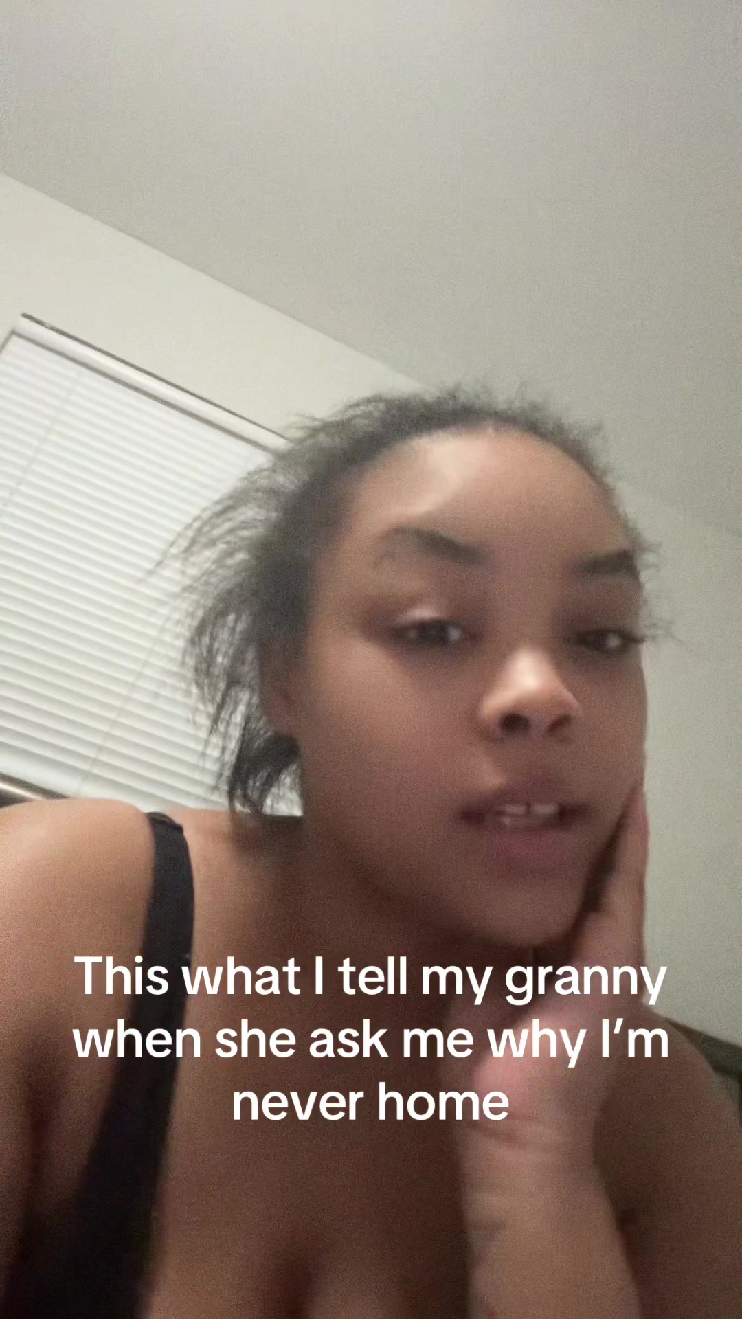 @prettylikee.iyaa