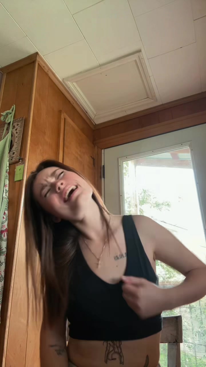 @Amaya Bennett