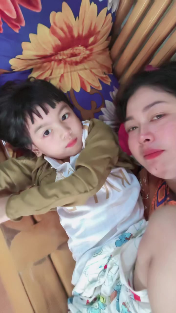 @Thandar Kyaw