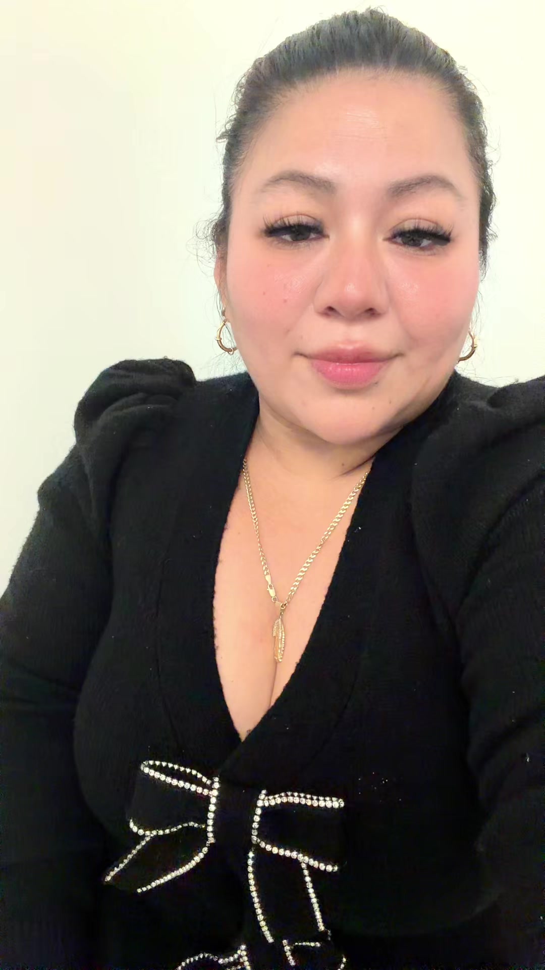 @Jessica 🥰😘🤪😜😛
