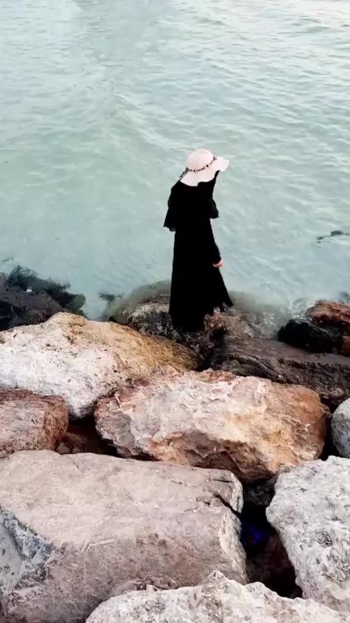 @mèĥbuba Bìnt Ábųĥá🦋👑
