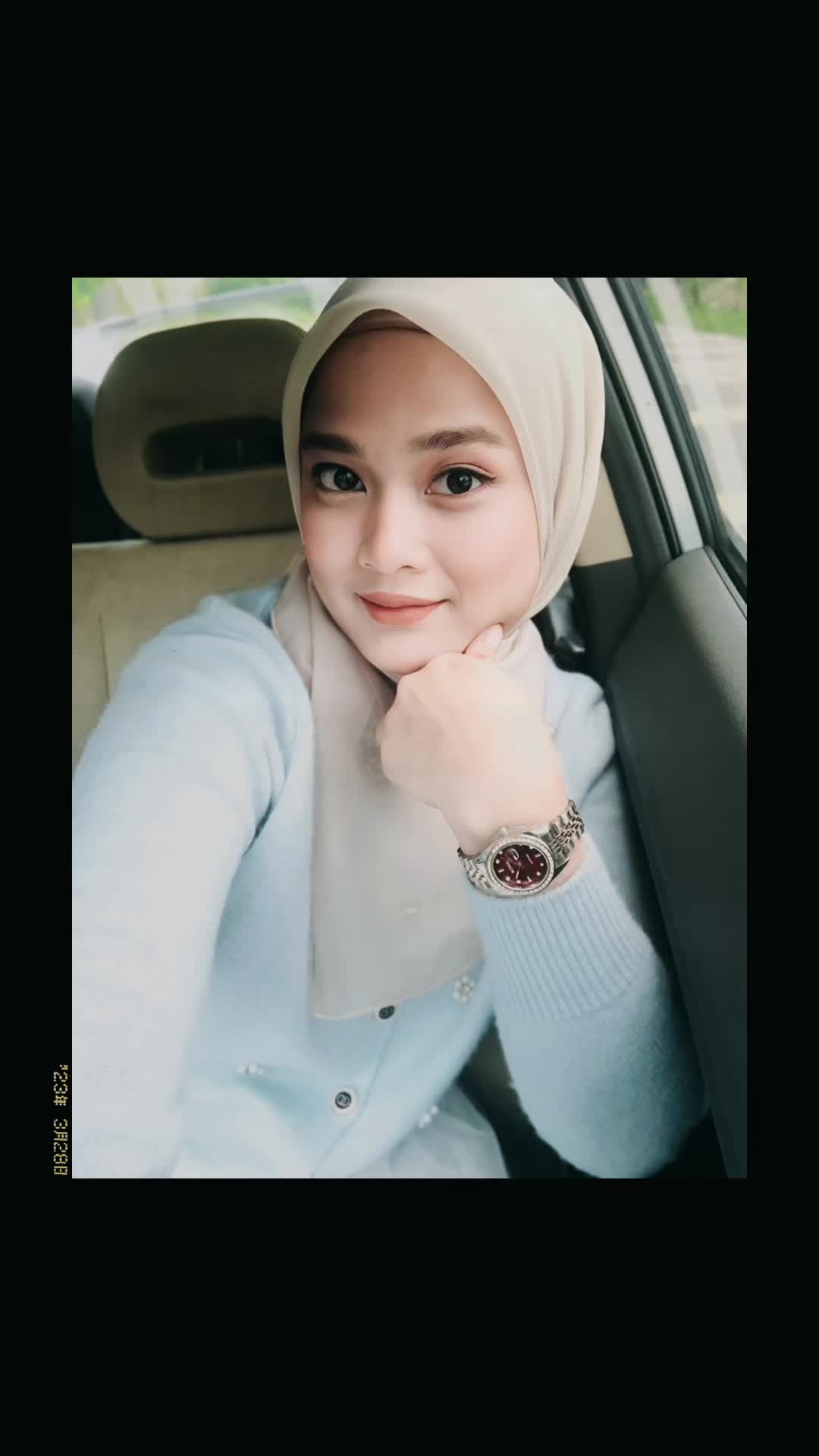@Syuhaaa