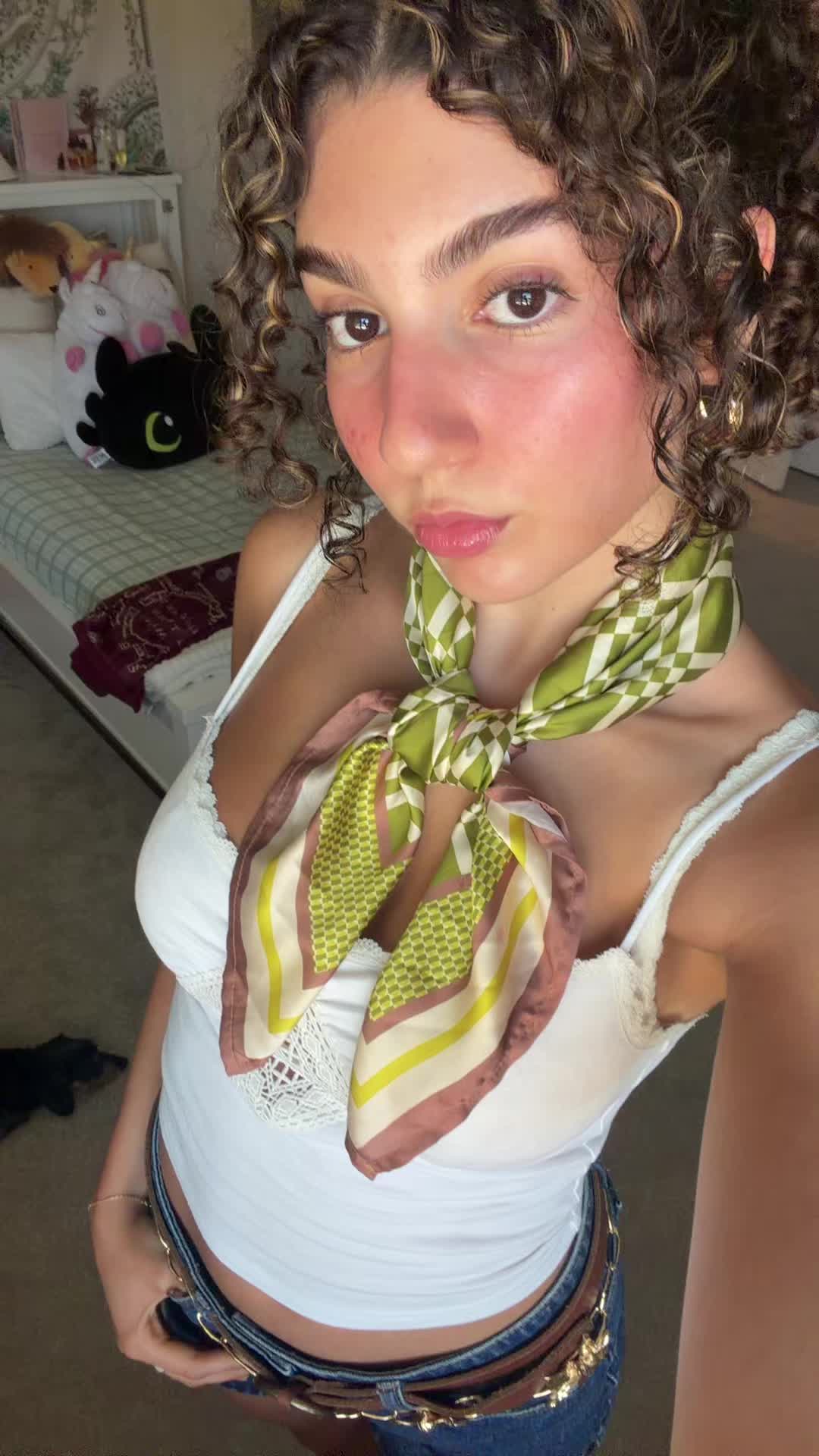 @MarinaSofie
