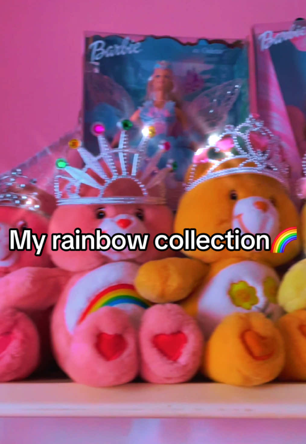 @𝒟ℯ𝓈♡︎