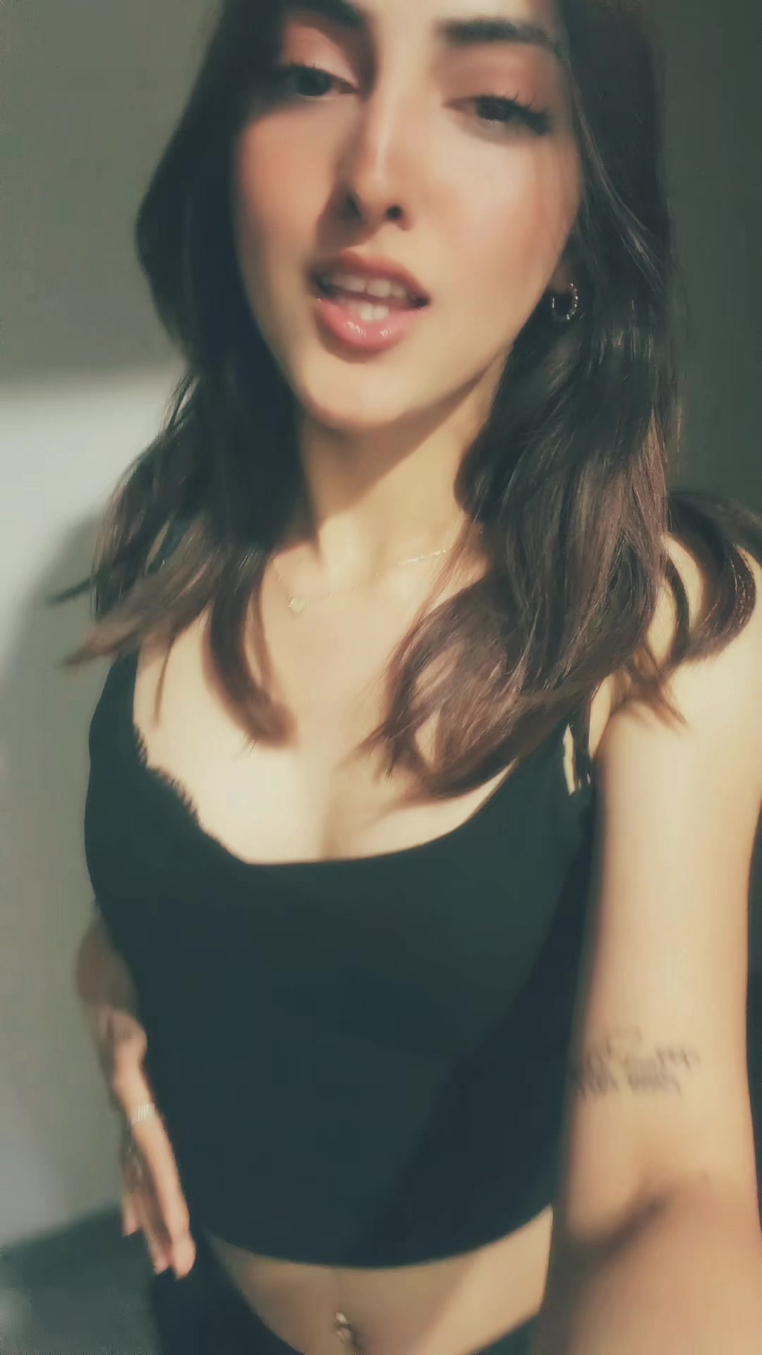 @Its_pratyushaaa