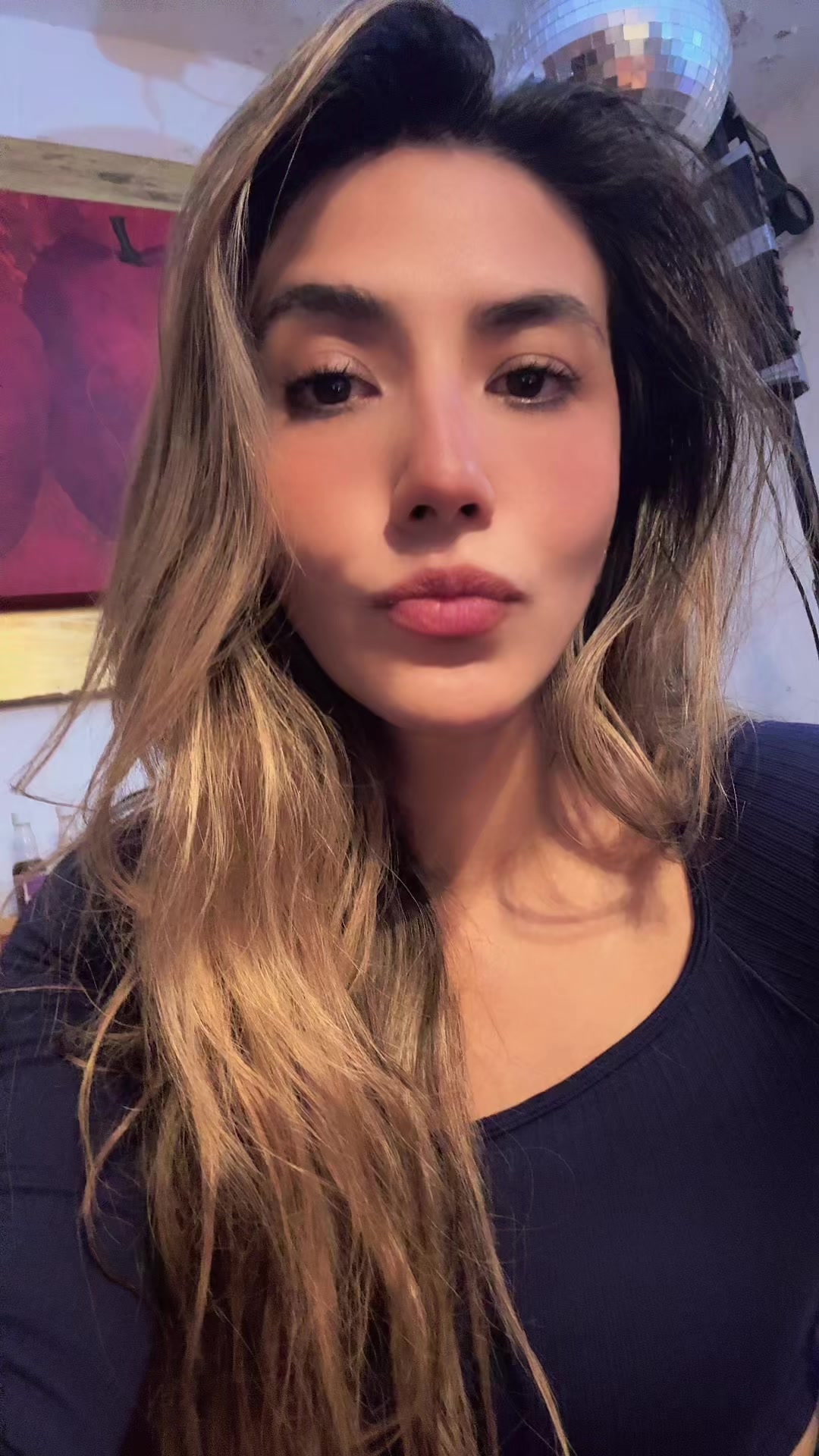 @🧿 AFERRADA 👑