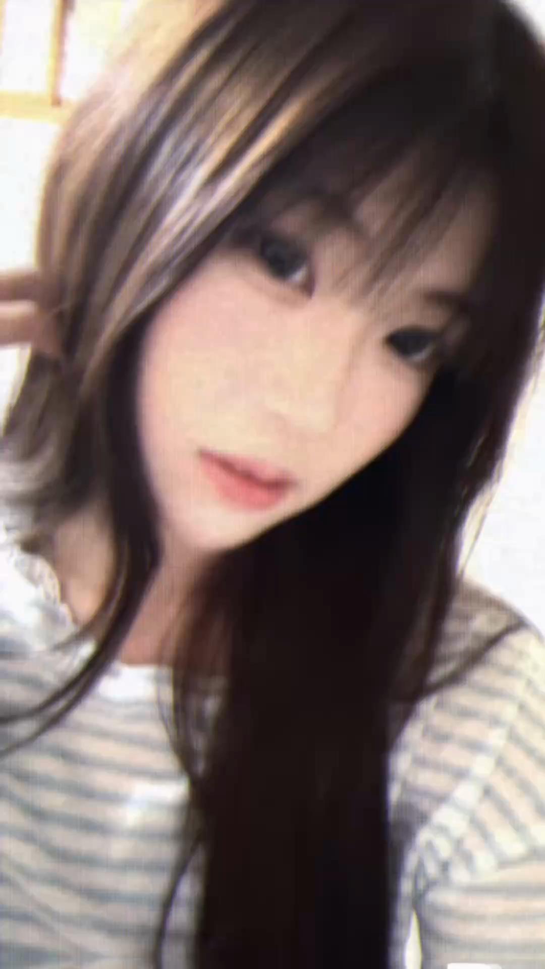 @77🐻
