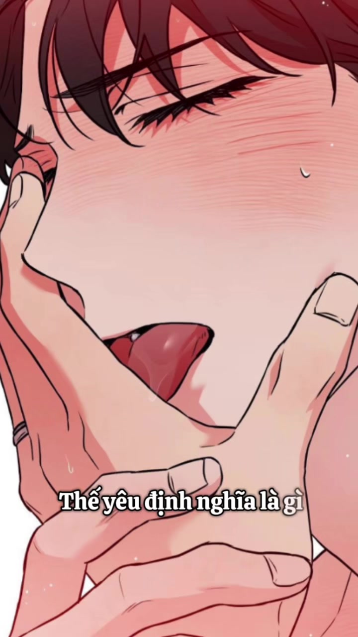 @Ronnie Adore