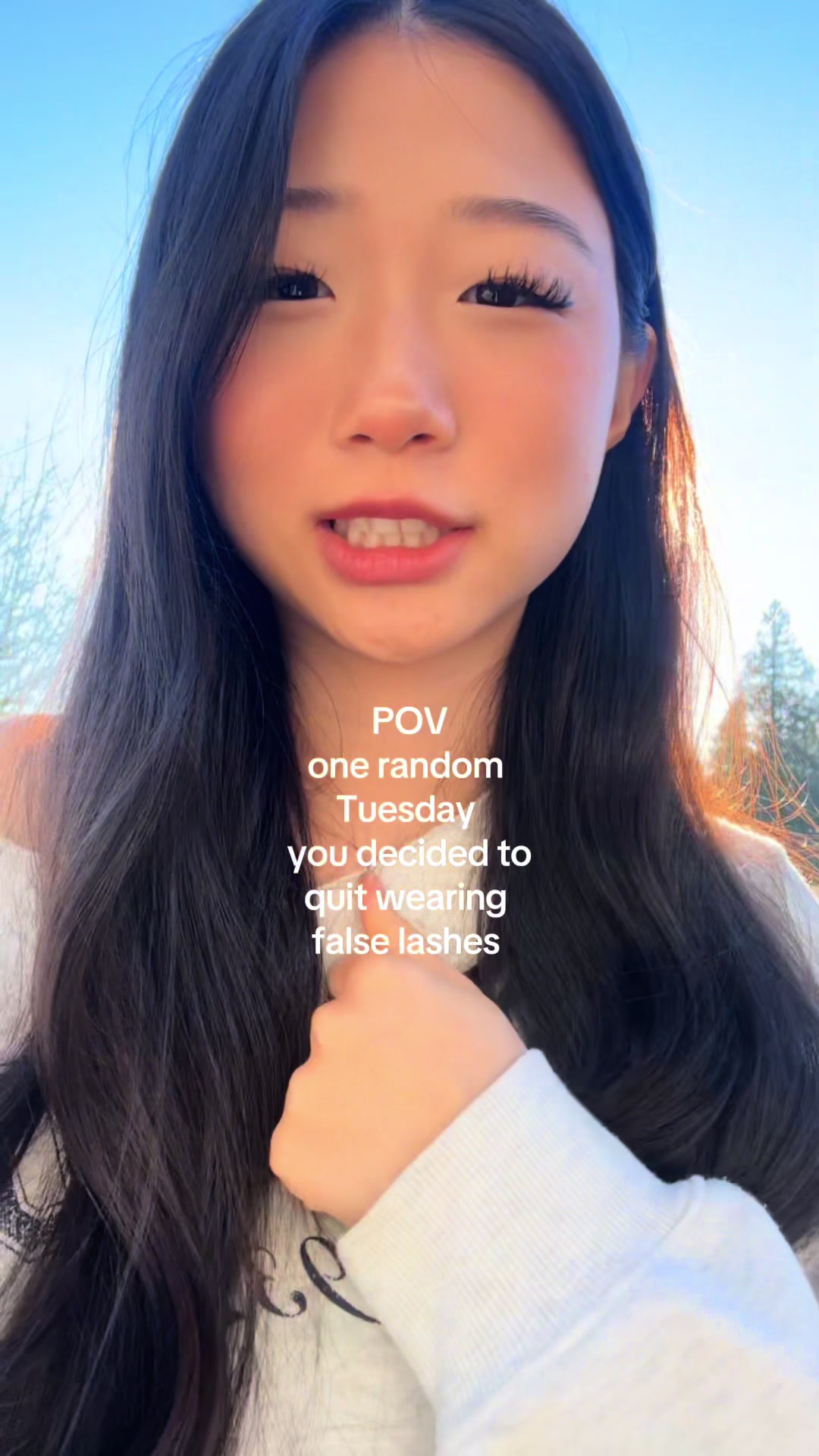 @hannahkvlogs