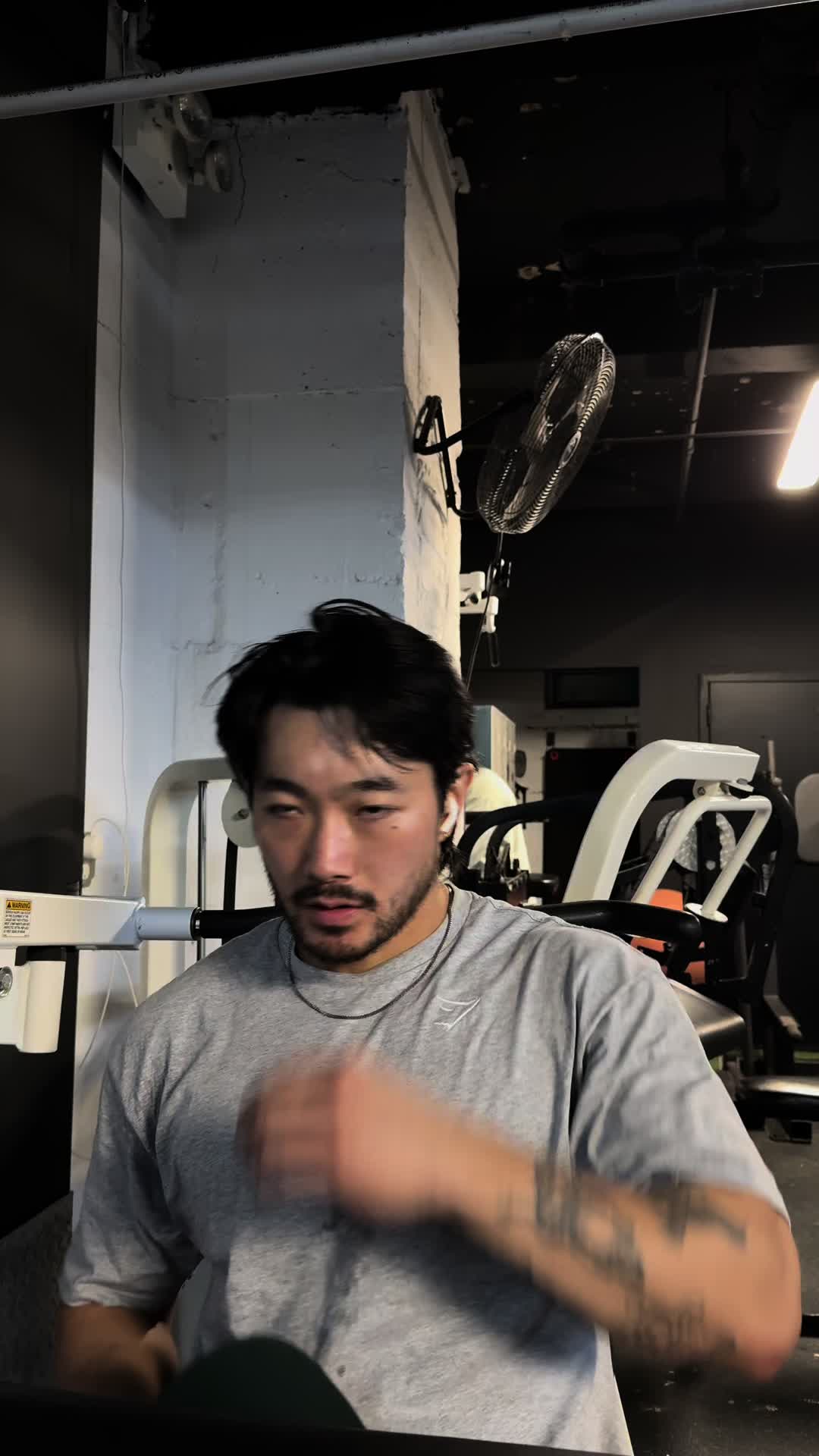 @Sung