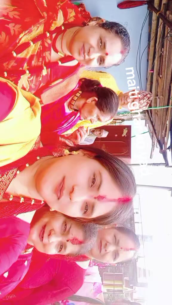 @kalpana .madhab