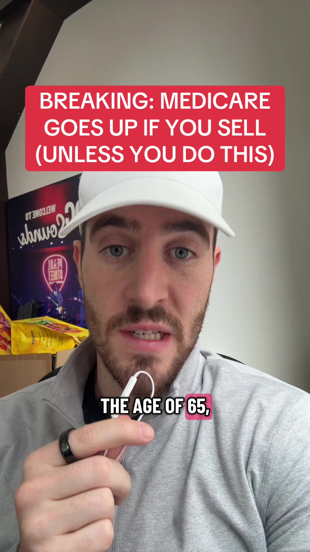 @gavintalkstaxes