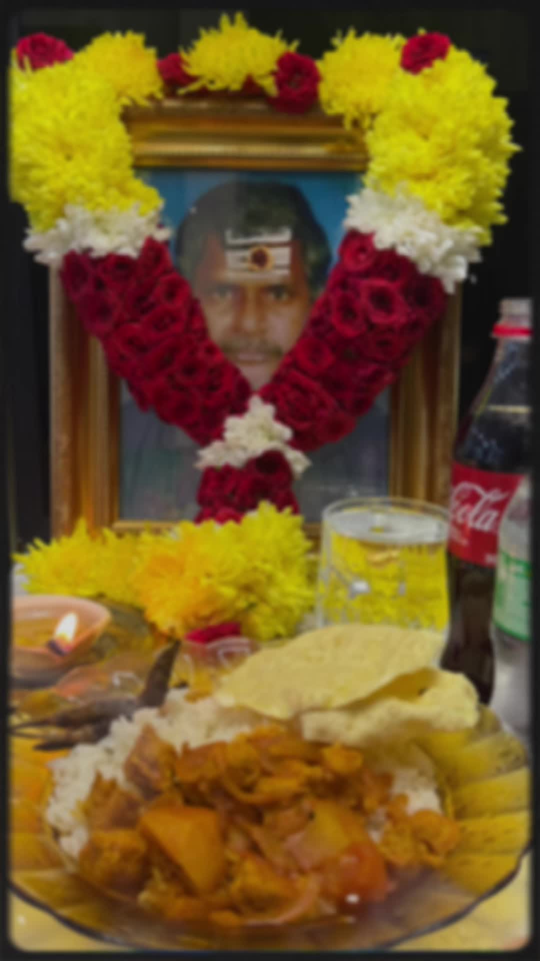 @Nithiya💛💎🧿