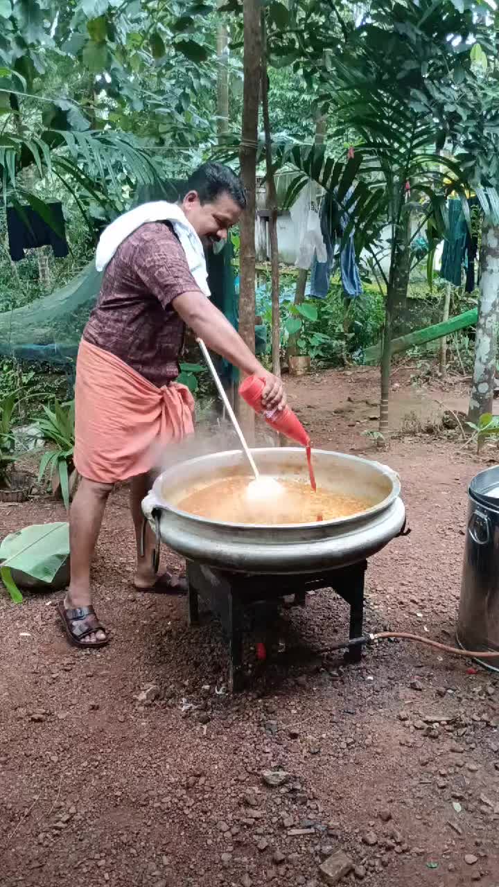 @ബിജു. തിരുർ. ✌️✌️✌️