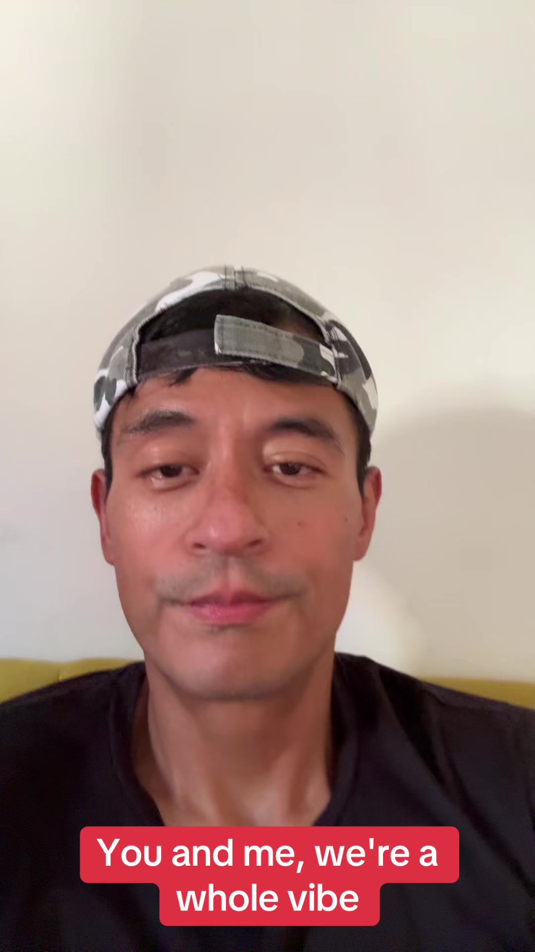 @Andrei Salvador 🧢