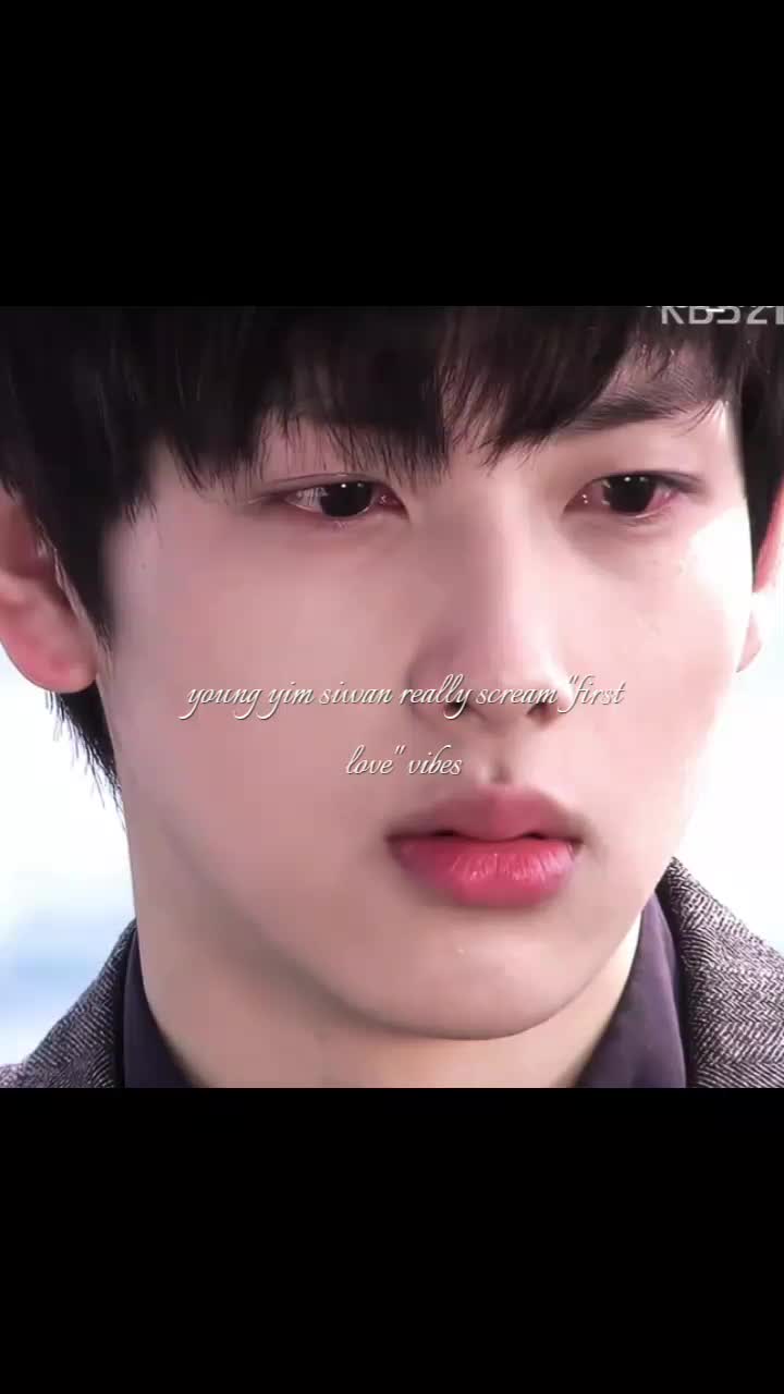 @shan