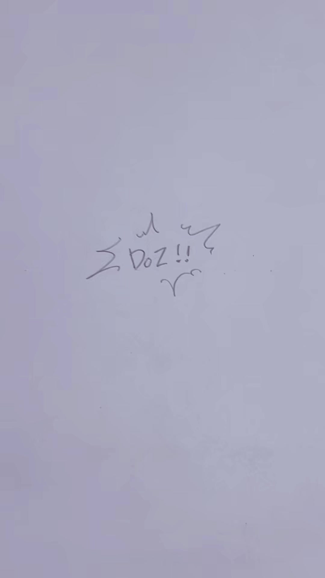@Sora