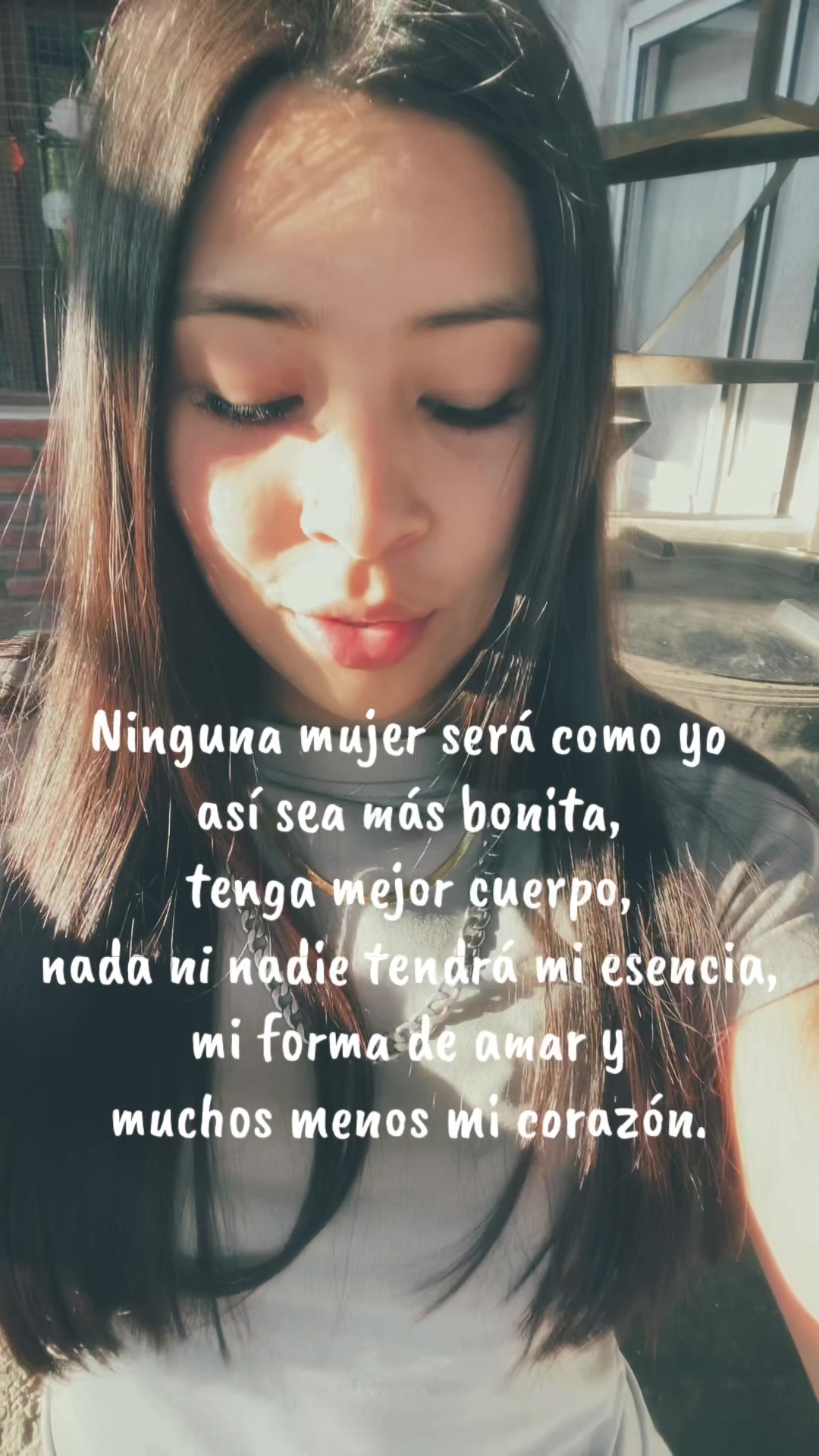 @Maagaa🎀