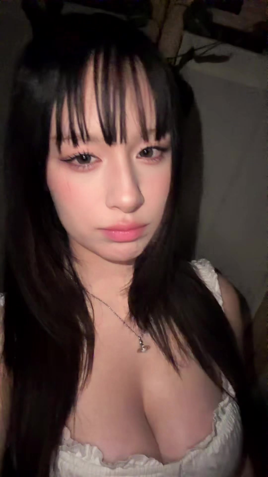 @Gigi 🩸