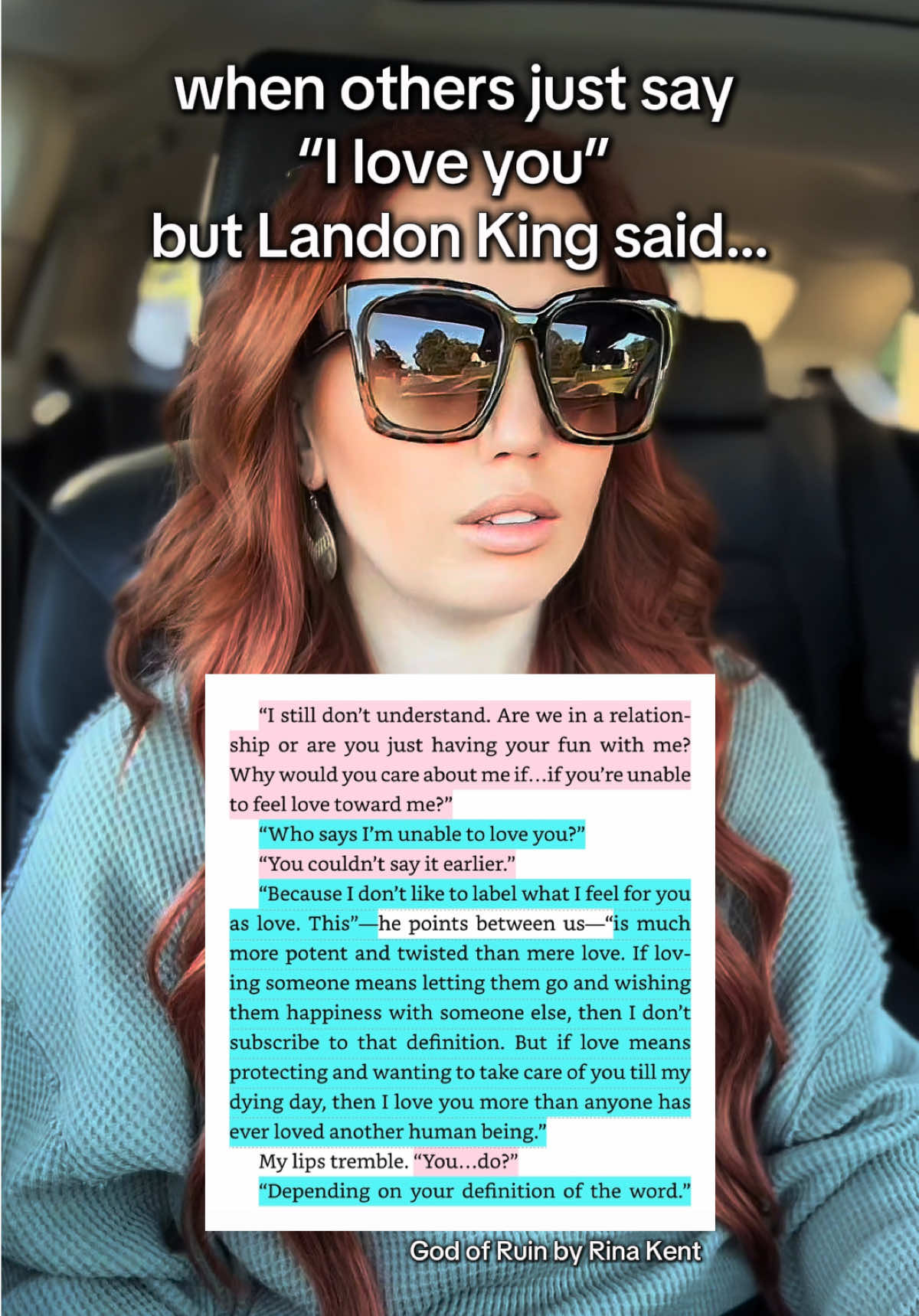 @EmalooReads