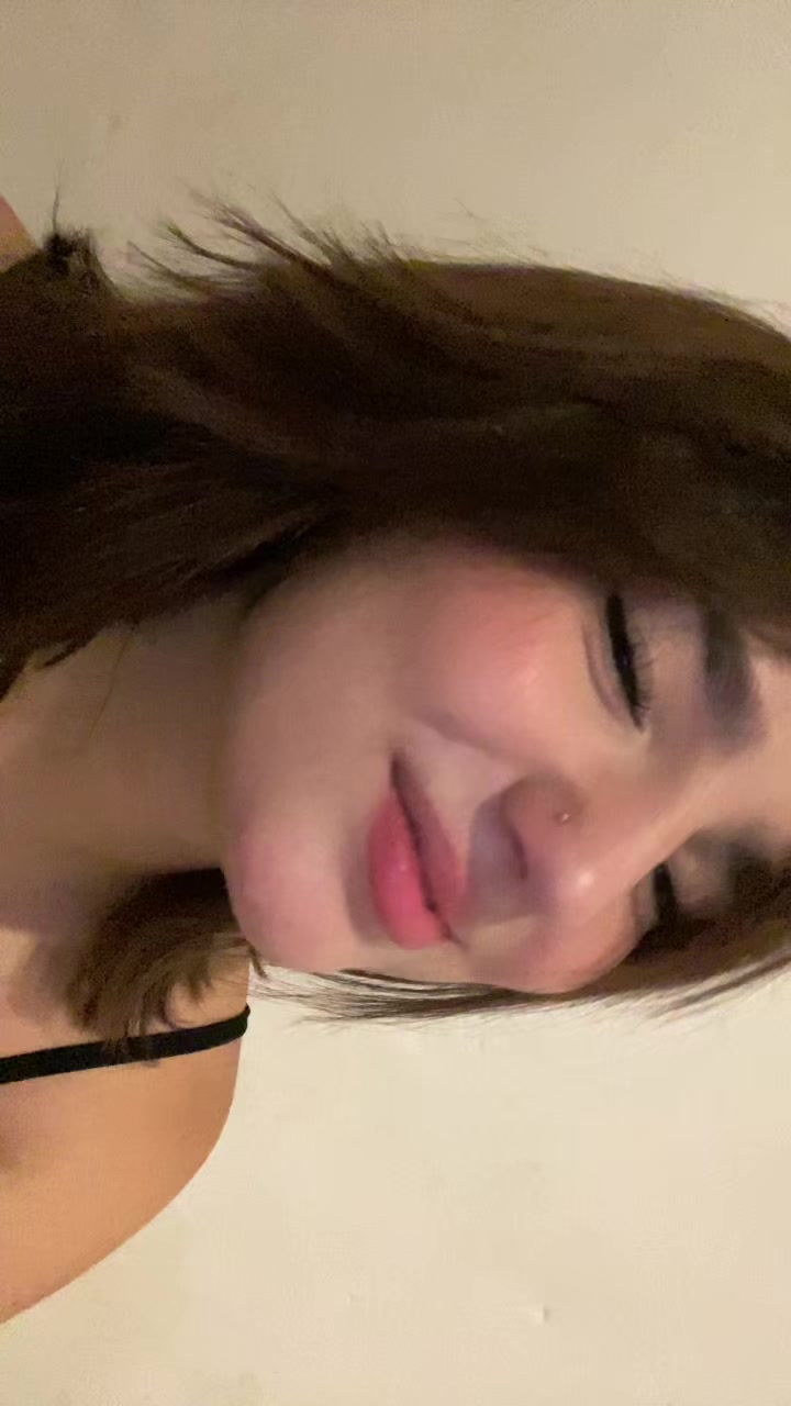 @F