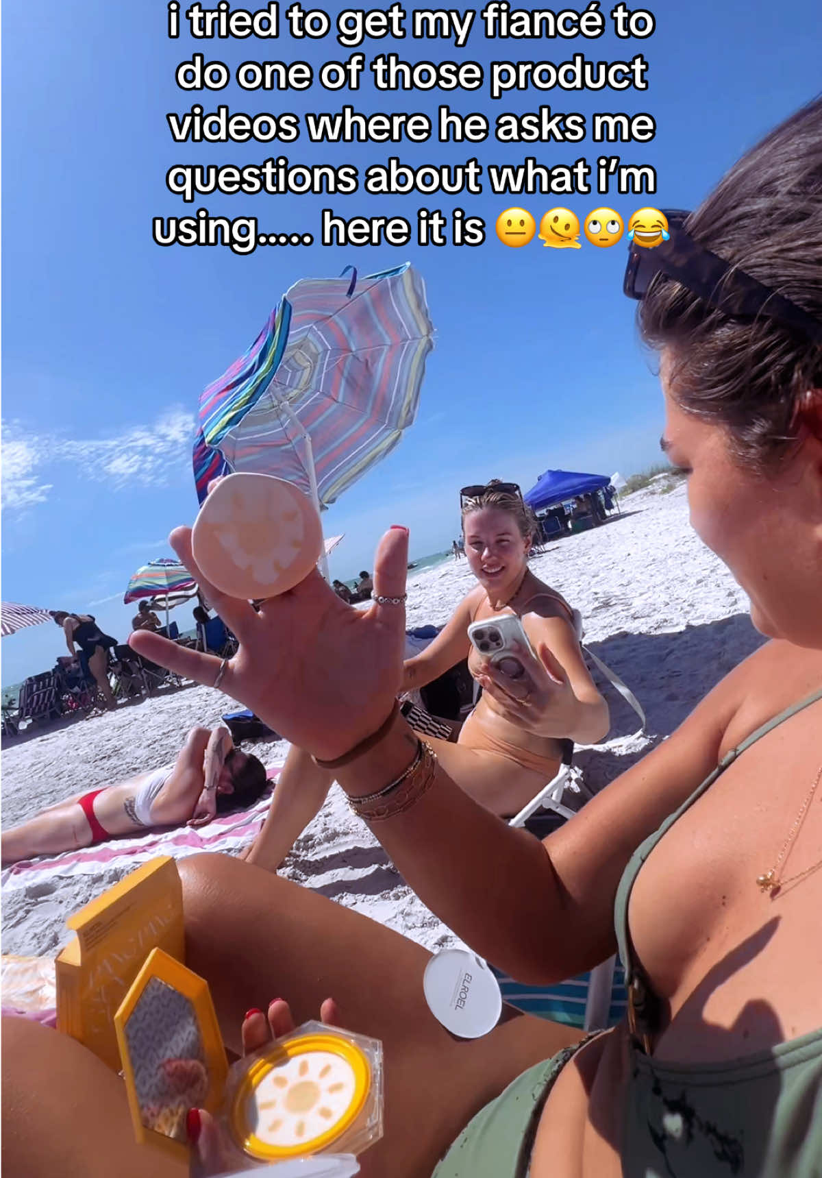 @emma.avila