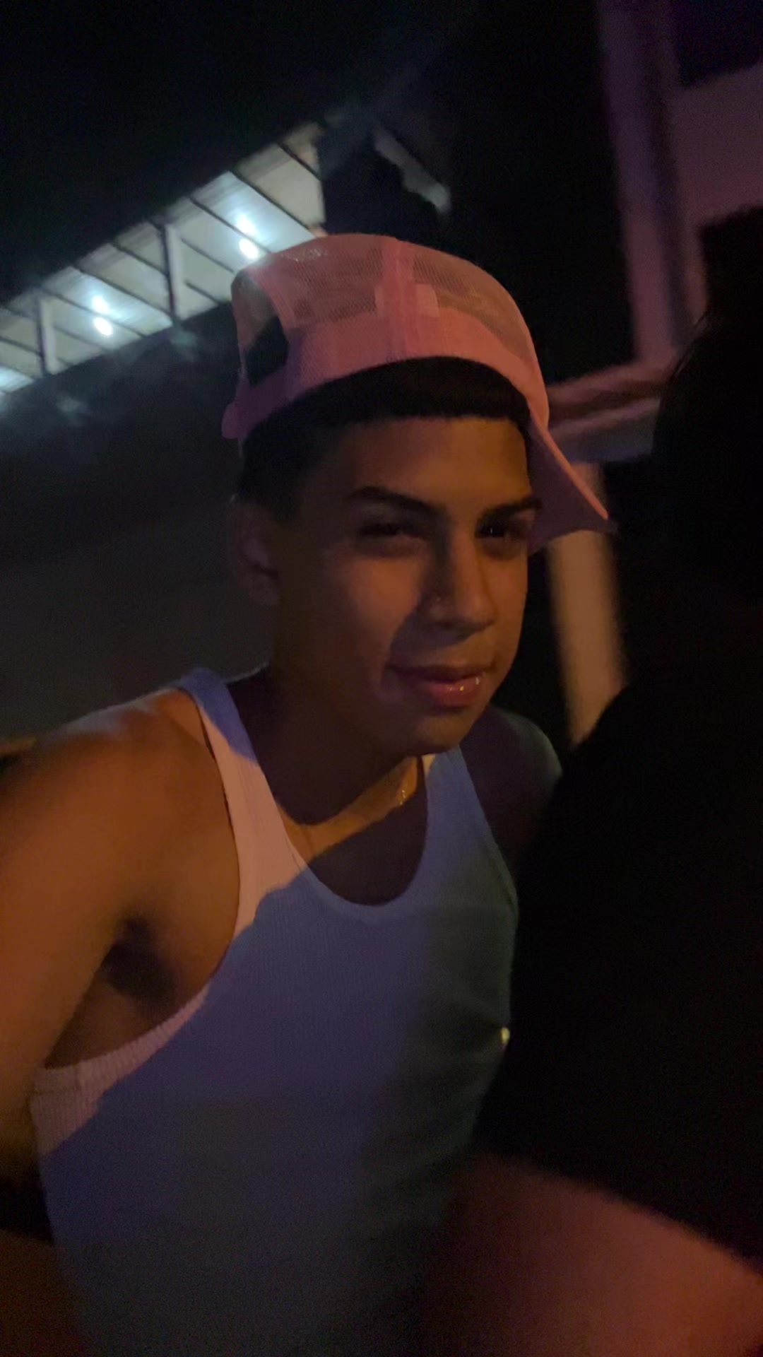 @AlexJS🤴🏽