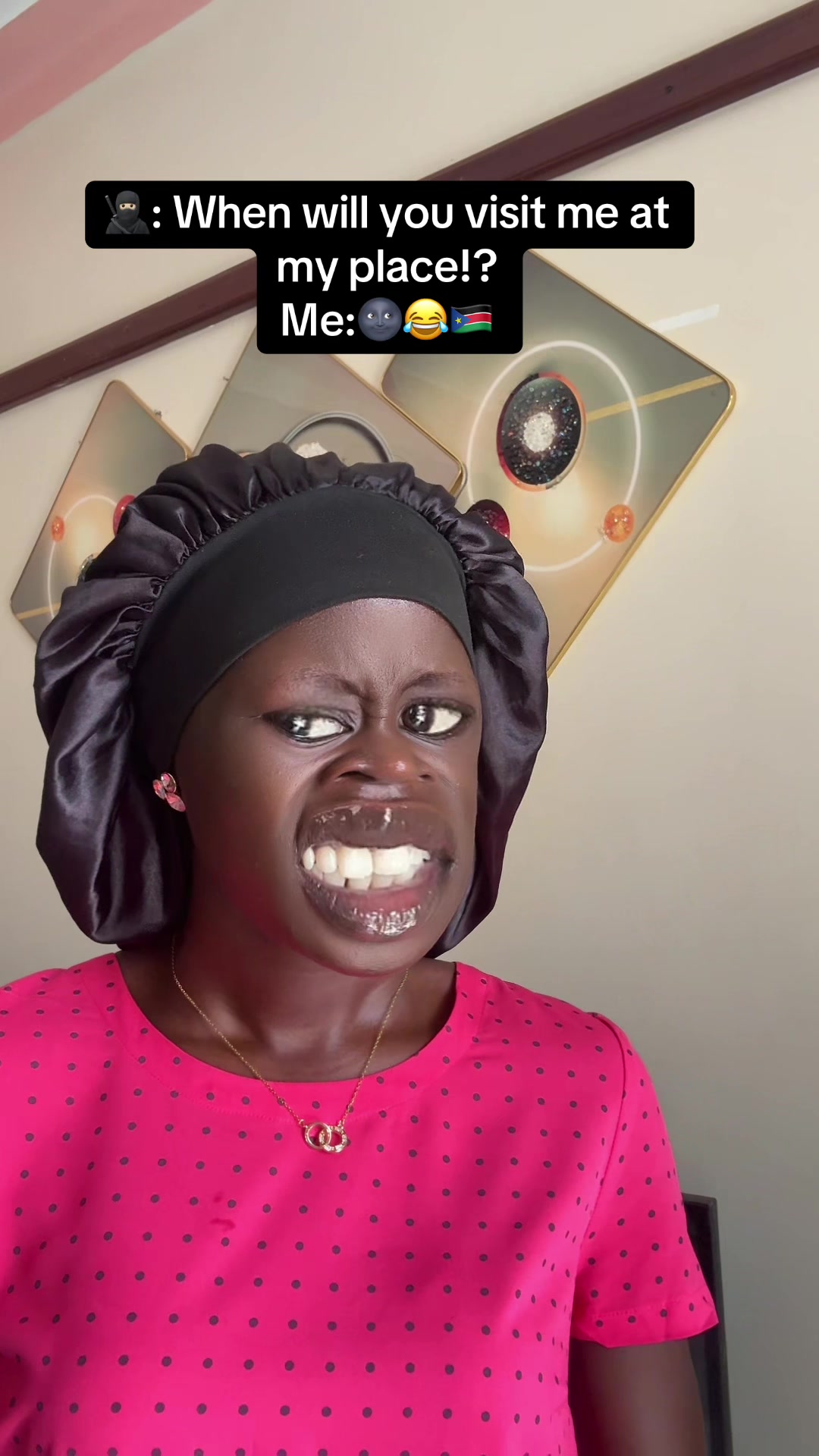 @Jessy Morwel🇸🇸