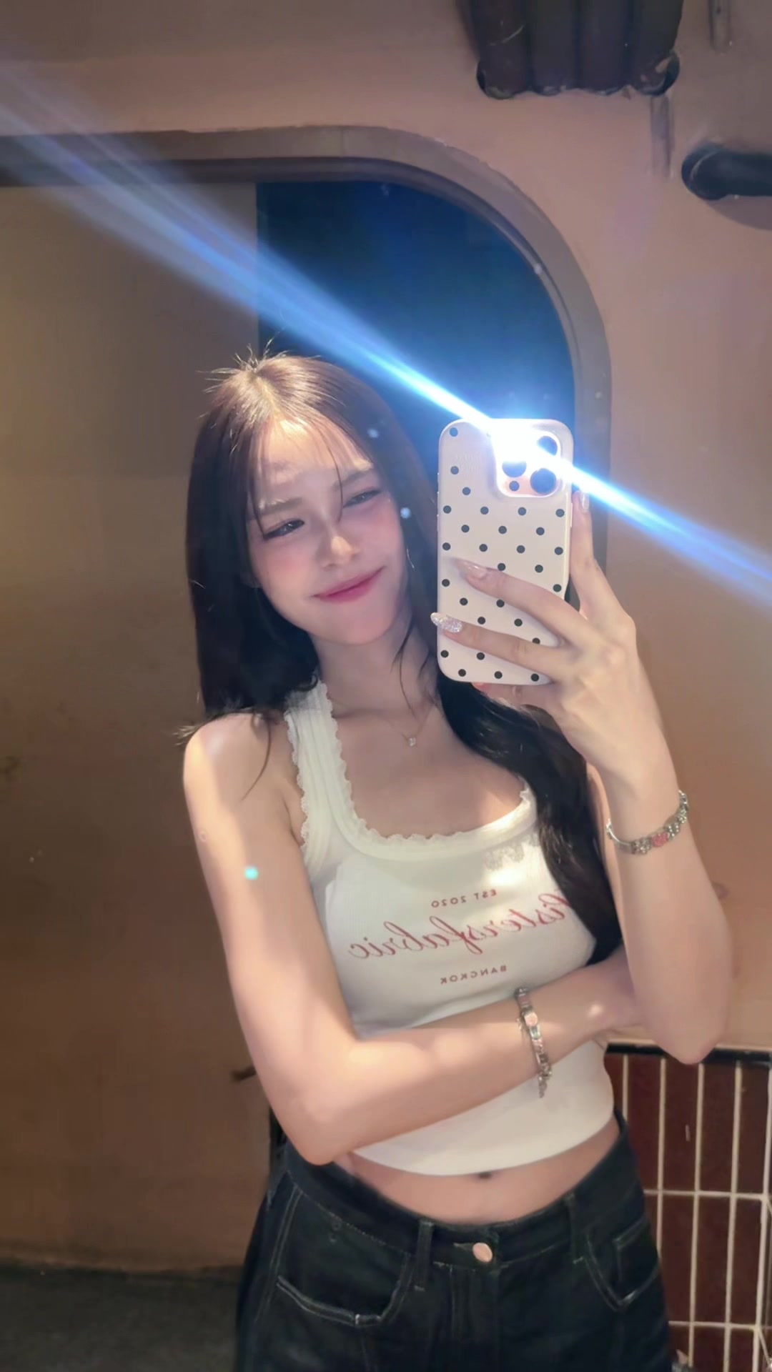 @รถเบ็นซ์งับ