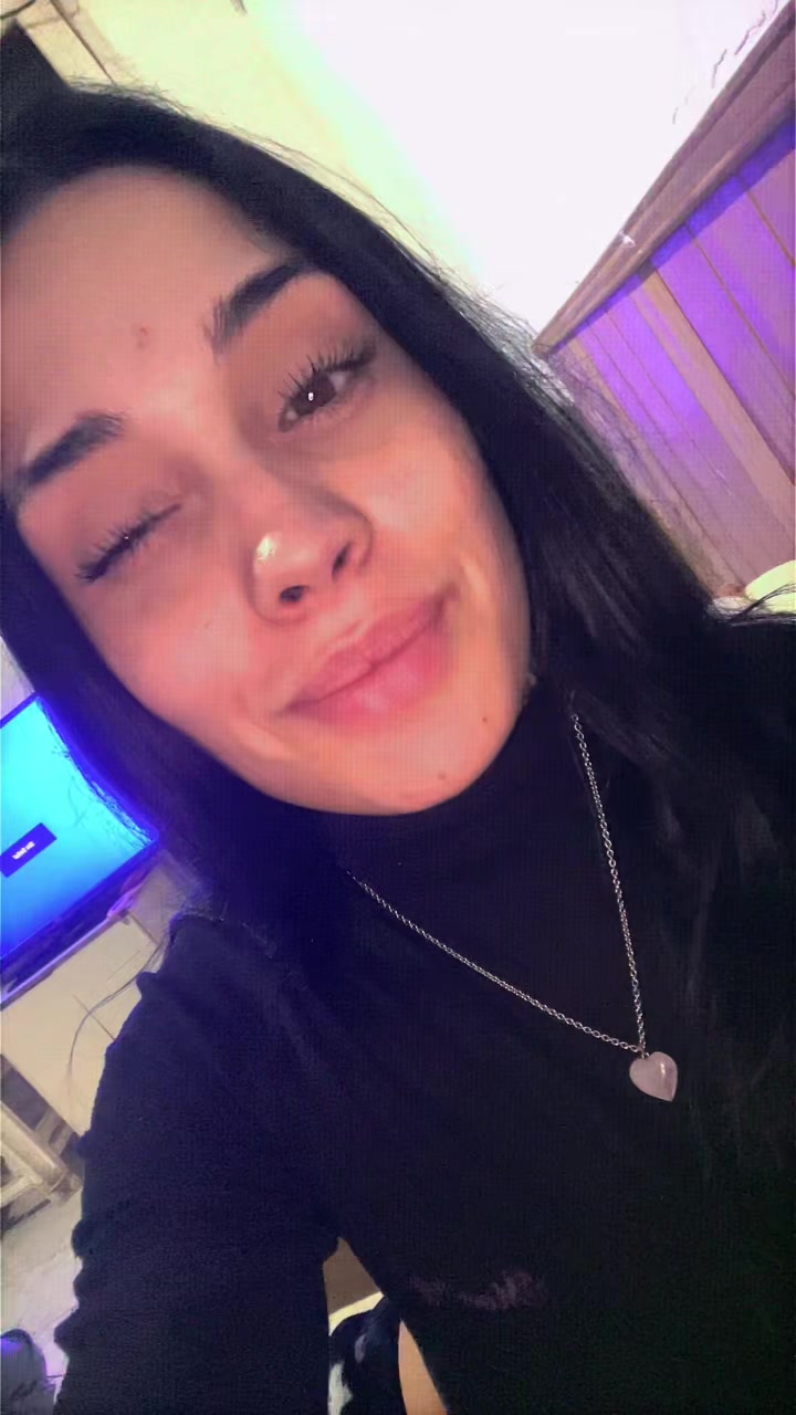 @Laila Sanchez