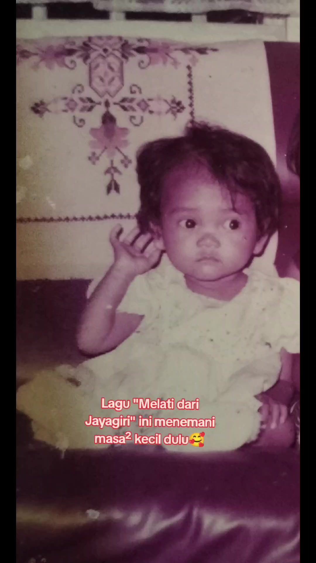 @Wilda Sari Uwin