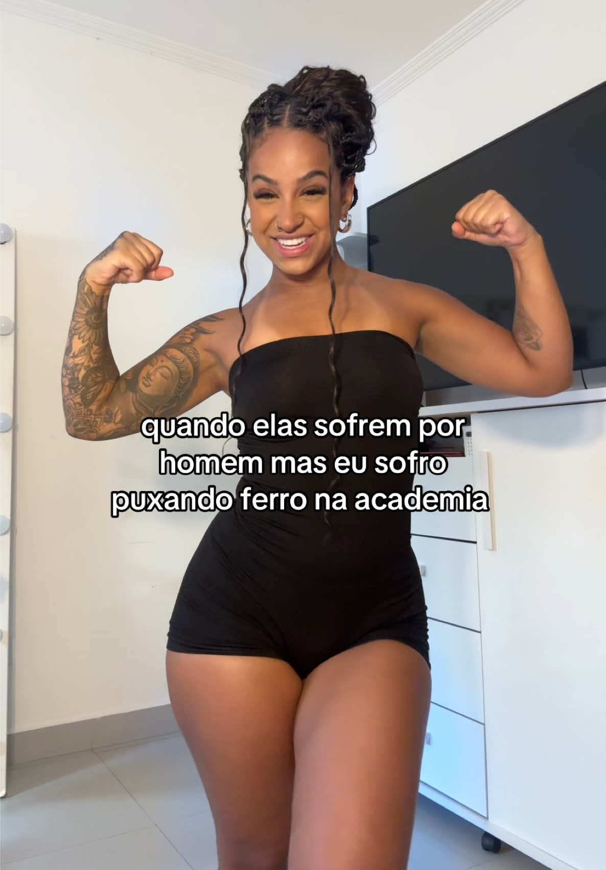 @Yasmin Soares
