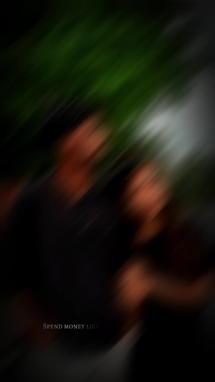 @๐ง ๐ ๐ ๐ก ๐จ ๐ฆ ๐๐ฅ โ๏ธ๐