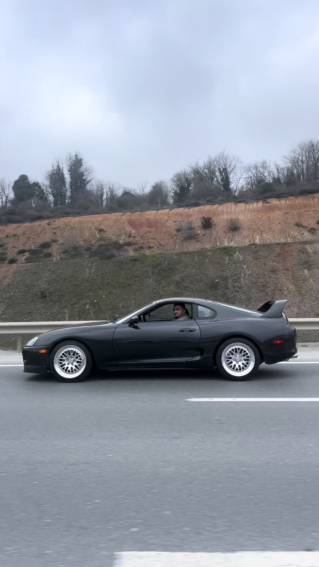 @cznburak