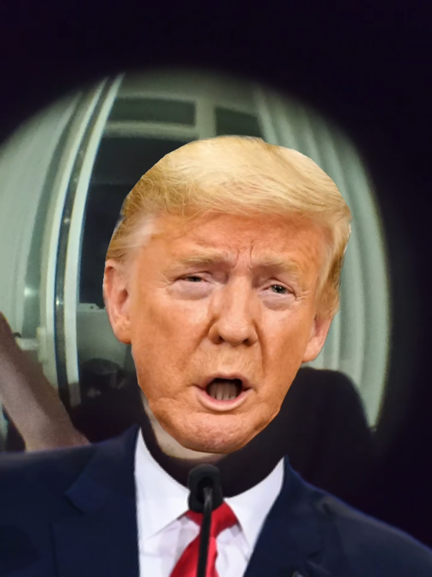 @𝗴𝗮𝗱𝗼𝗽𝘆𝗮𝘁
