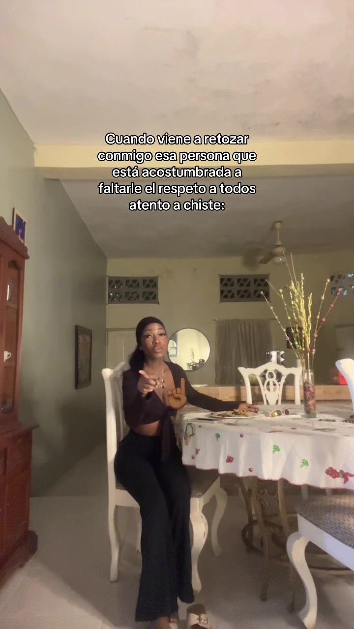 @Arianna Monción
