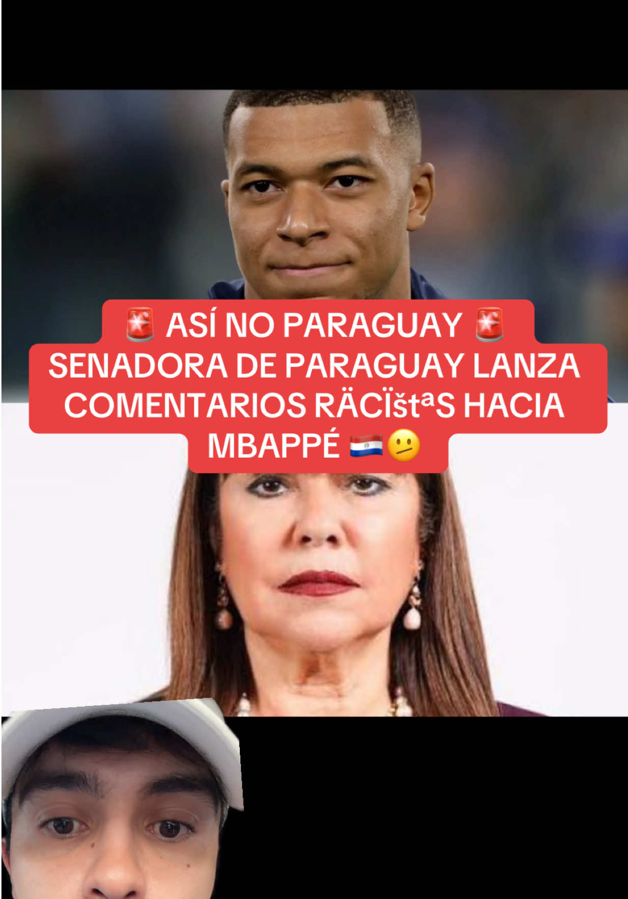 @Esteban Leyte