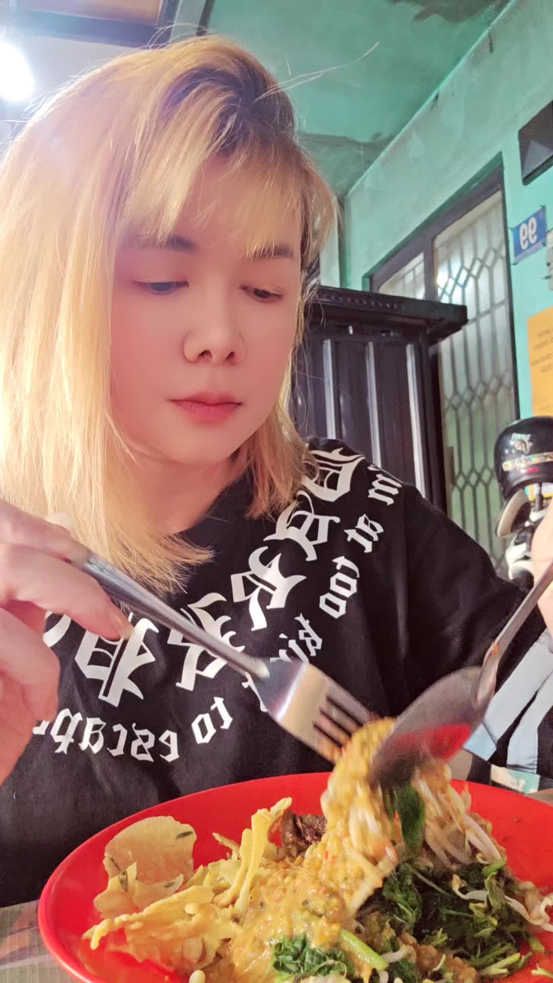 @Kitty liee shop