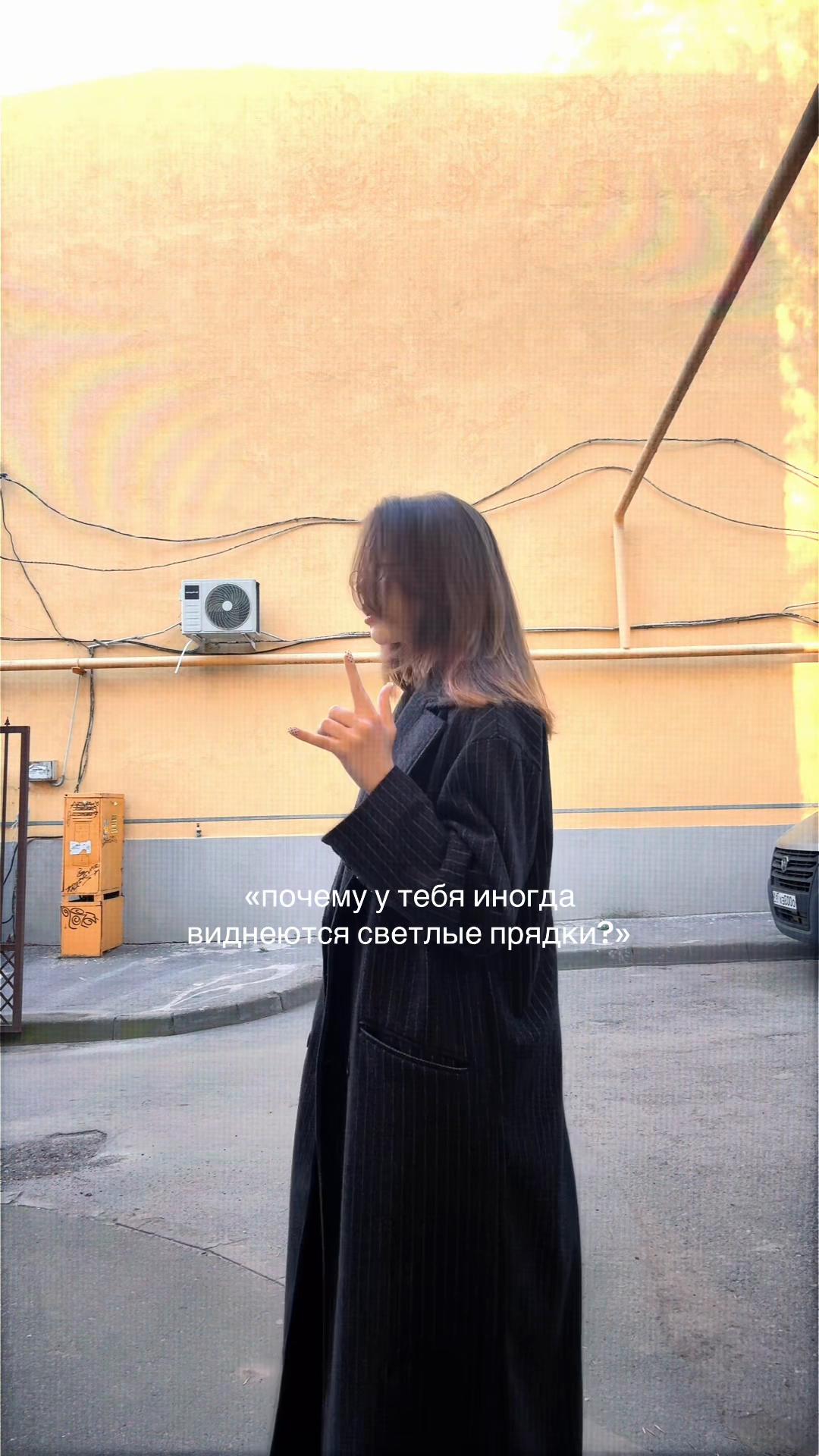 @камилла2009
