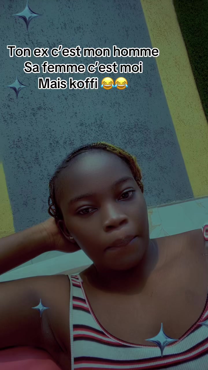 @MB.choco💕🍯