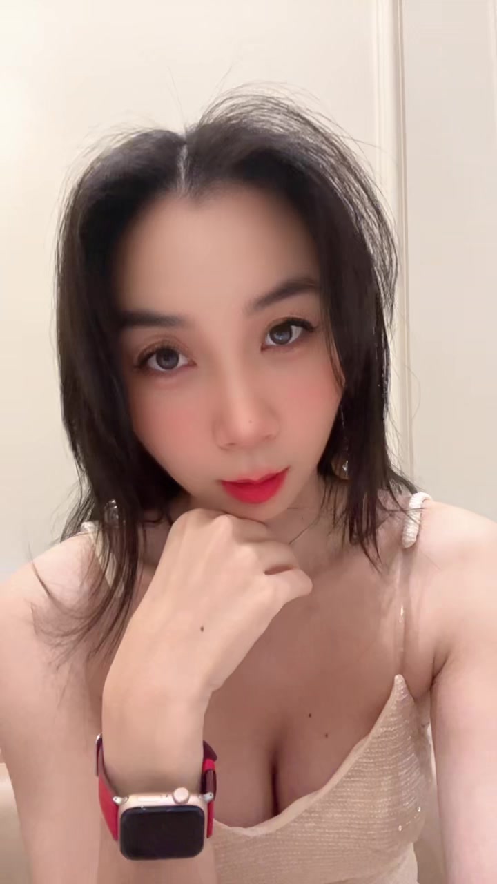 @Moon